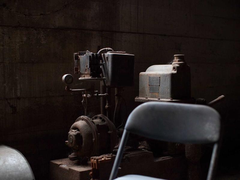 sudoku strategy guide screenshot 1