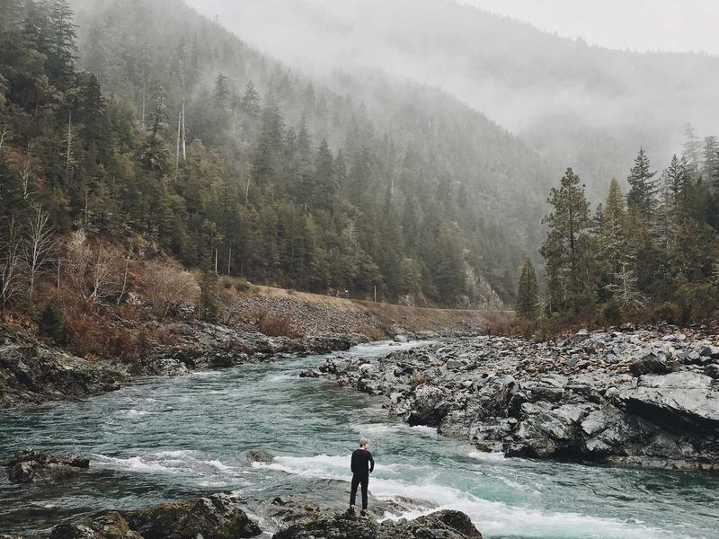 sudoku technique mastery screenshot 4