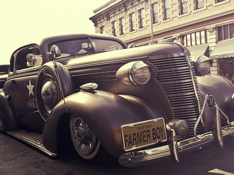 sudoku strategy guide screenshot 5