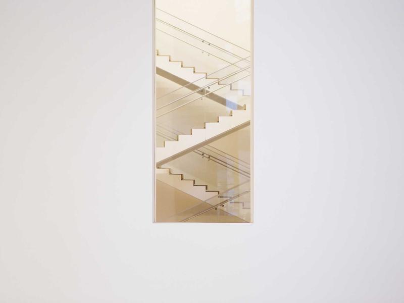 sudoku strategy guide screenshot 3