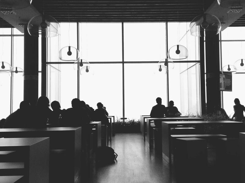 sudoku stress relief screenshot 5