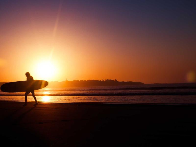 sudoku technique mastery screenshot 3